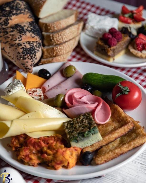 گالری تصاویر