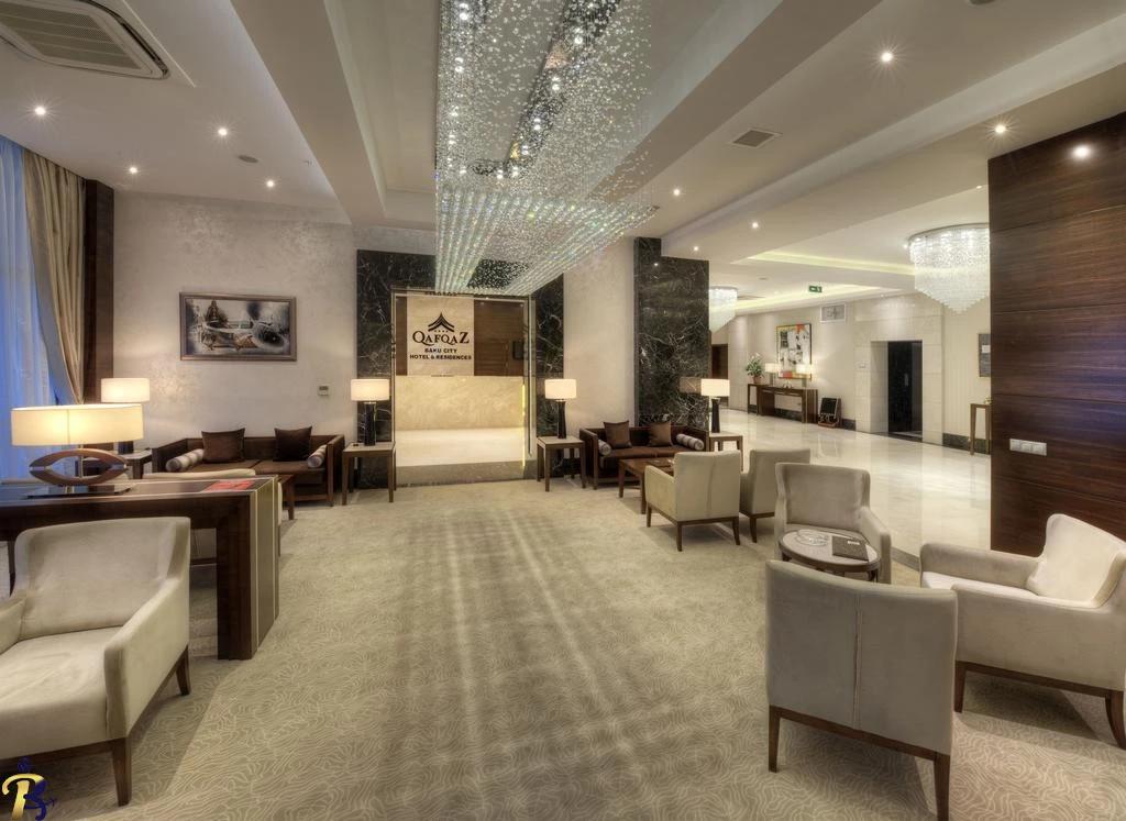 گالری تصاویر