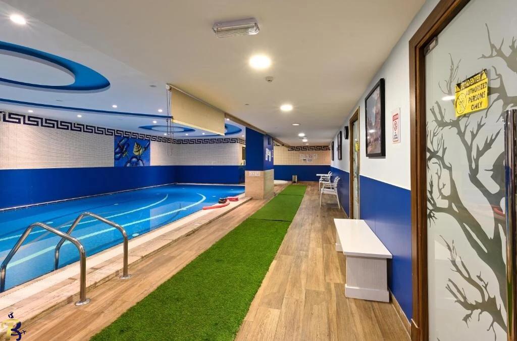 گالری تصاویر