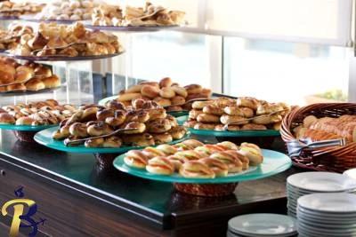 گالری تصاویر