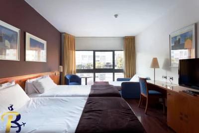 گالری تصاویر