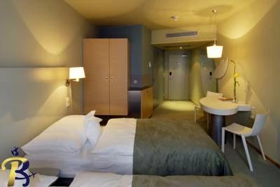 گالری تصاویر