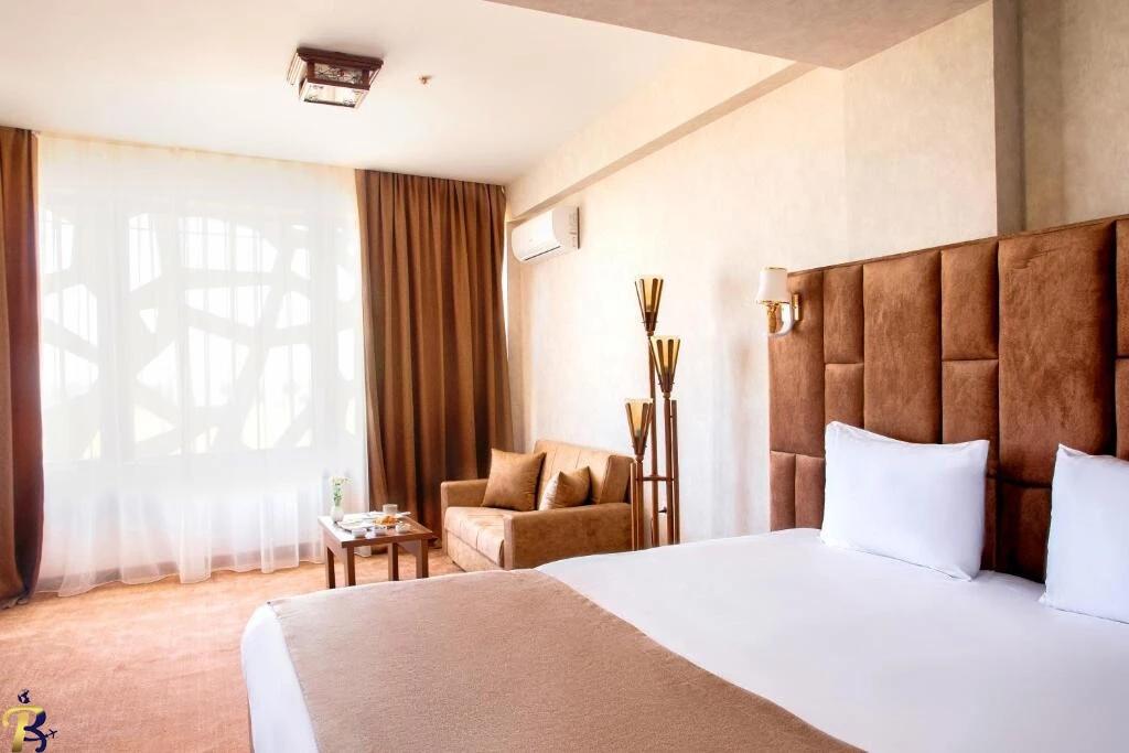 گالری تصاویر