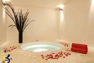 گالری تصاویر