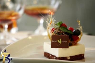 گالری تصاویر