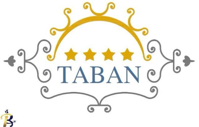 هتل خورشید تابان مشهد