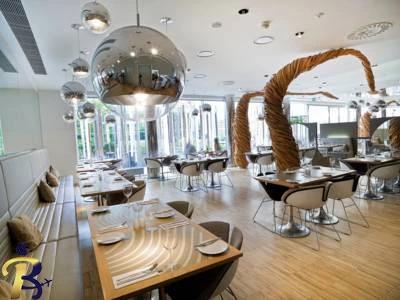 گالری تصاویر