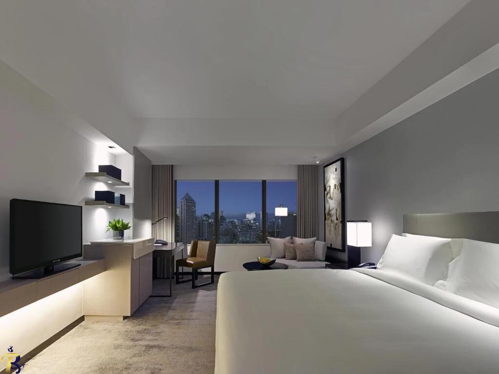 گالری تصاویر