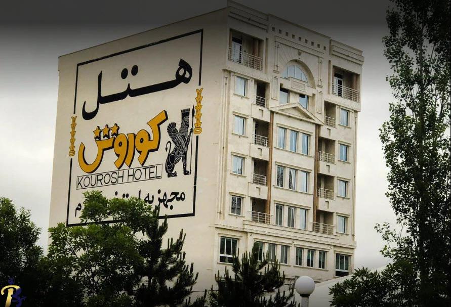 گالری تصاویر