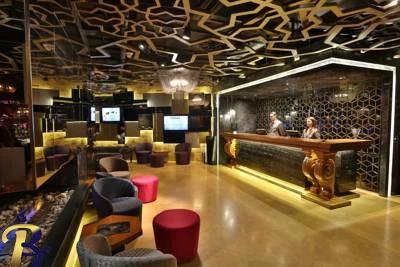 گالری تصاویر