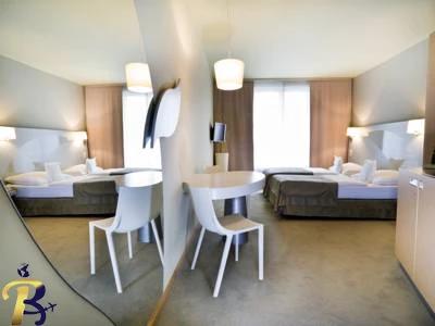 گالری تصاویر