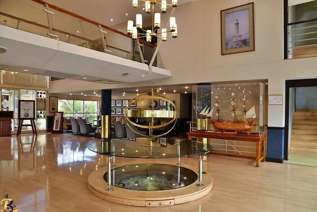 گالری تصاویر