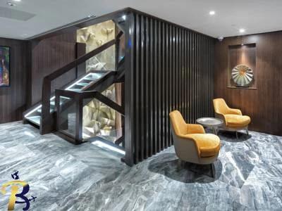 گالری تصاویر