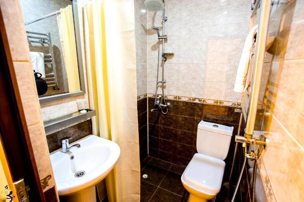 گالری تصاویر