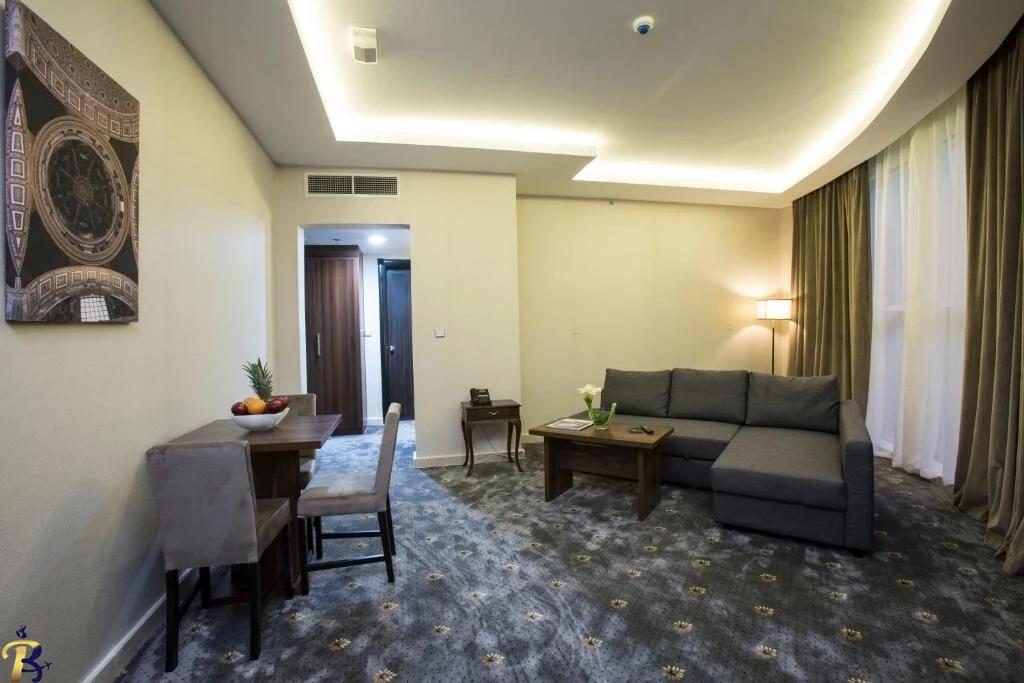 گالری تصاویر