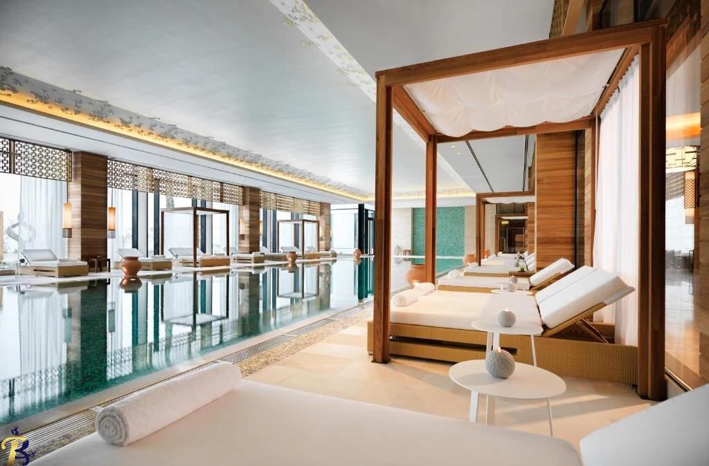 گالری تصاویر