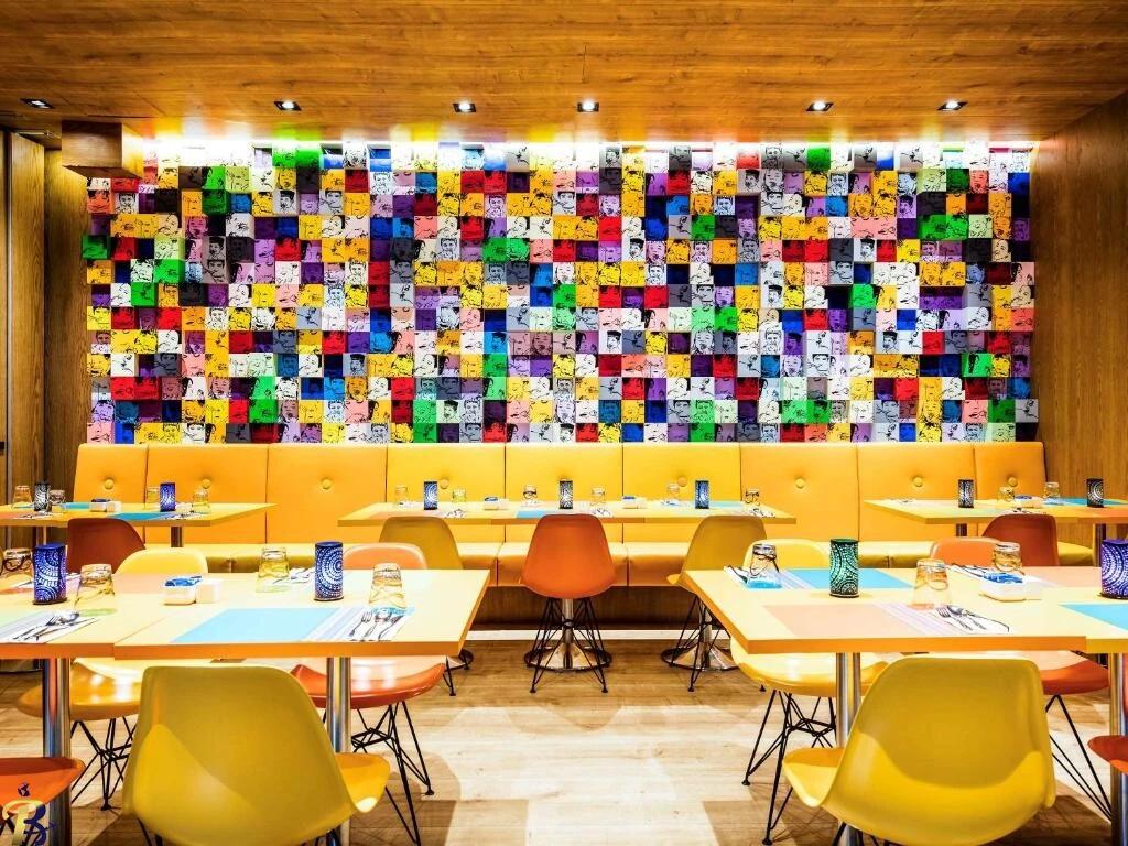 گالری تصاویر