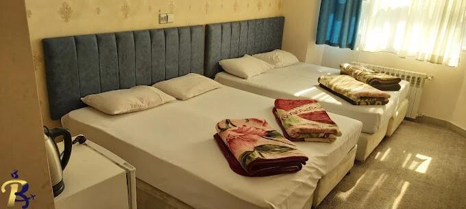 گالری تصاویر