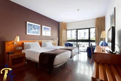 گالری تصاویر