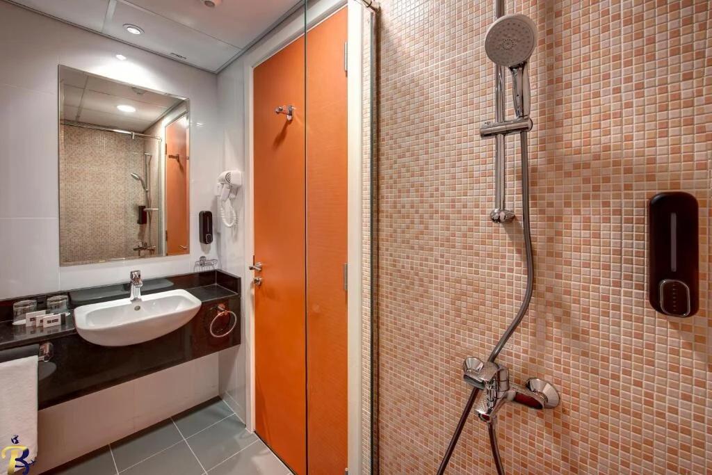 گالری تصاویر