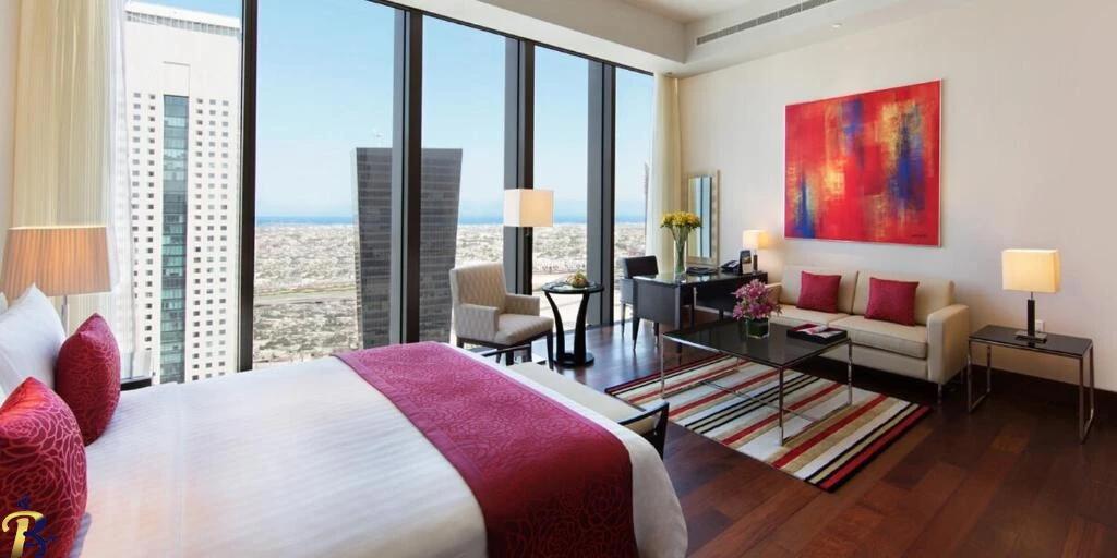 گالری تصاویر