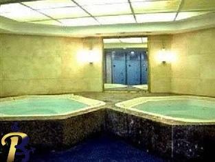 گالری تصاویر