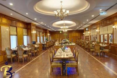 گالری تصاویر