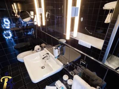 گالری تصاویر