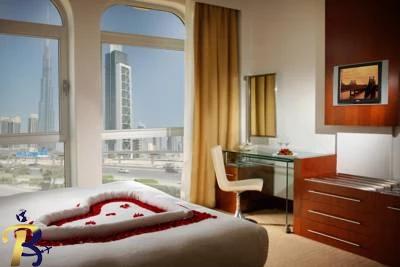 گالری تصاویر