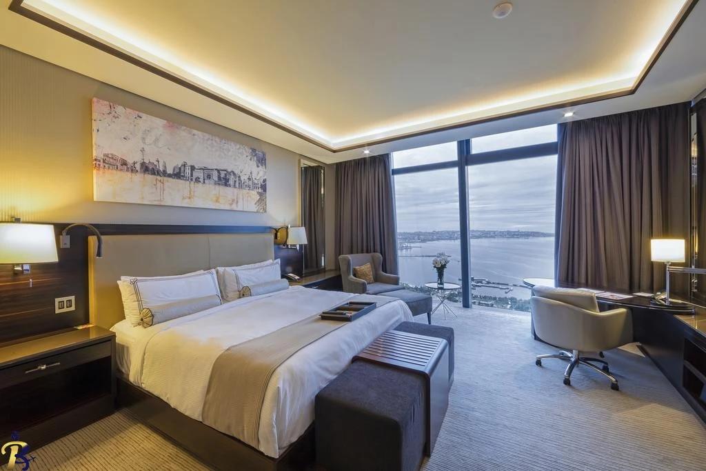 گالری تصاویر