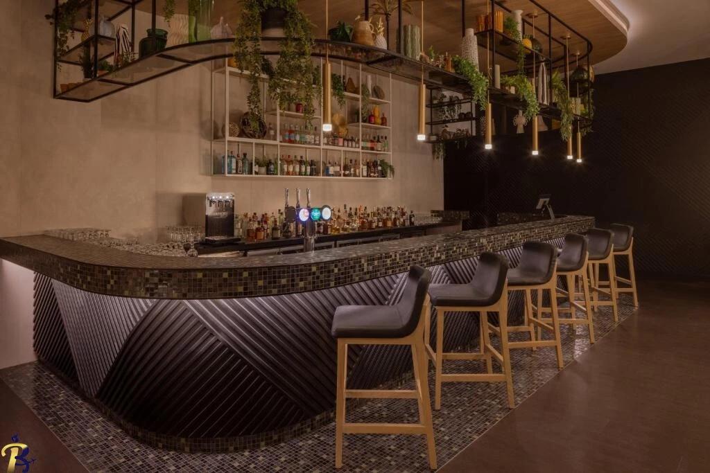 گالری تصاویر