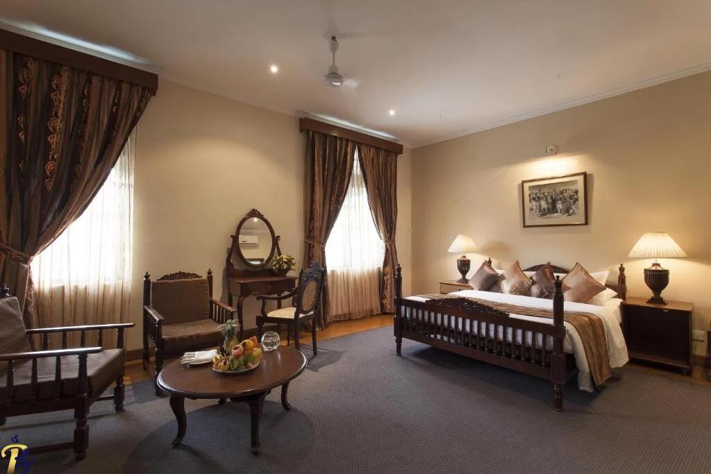 گالری تصاویر