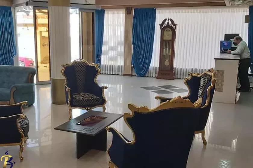 گالری تصاویر