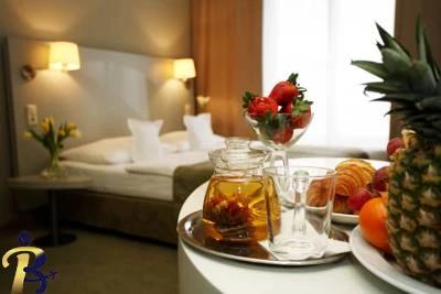 گالری تصاویر