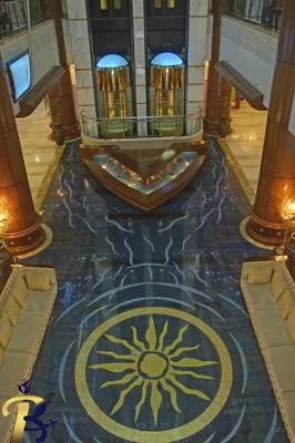 گالری تصاویر