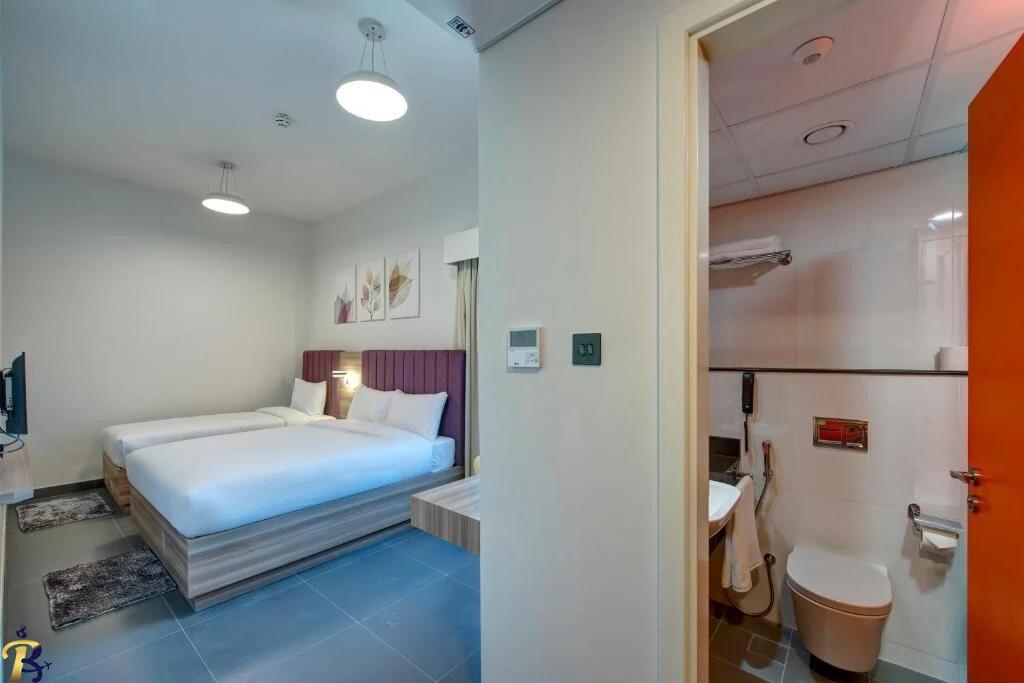 گالری تصاویر