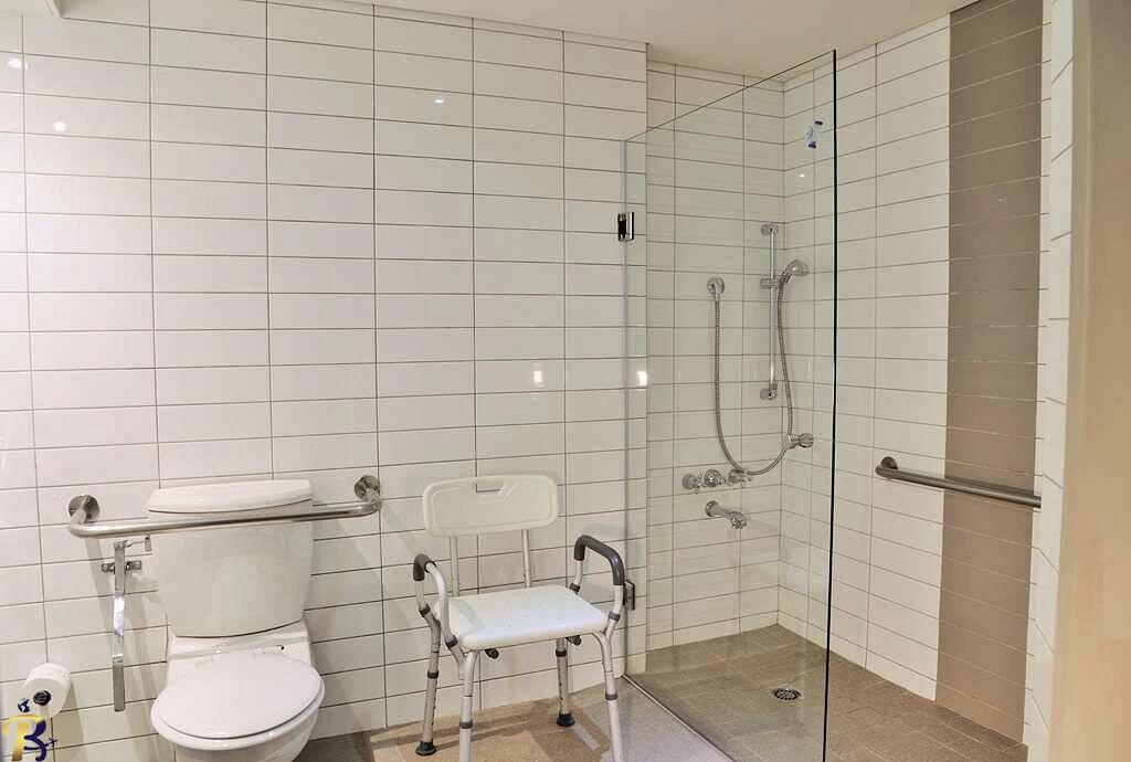 گالری تصاویر