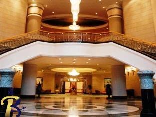 گالری تصاویر