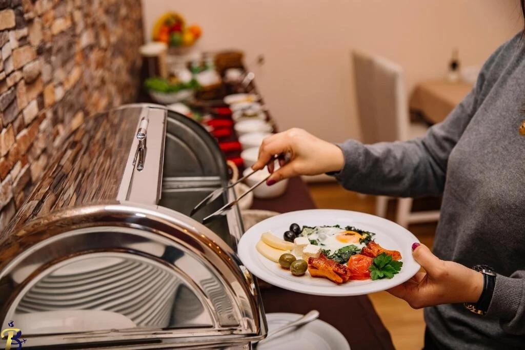 گالری تصاویر