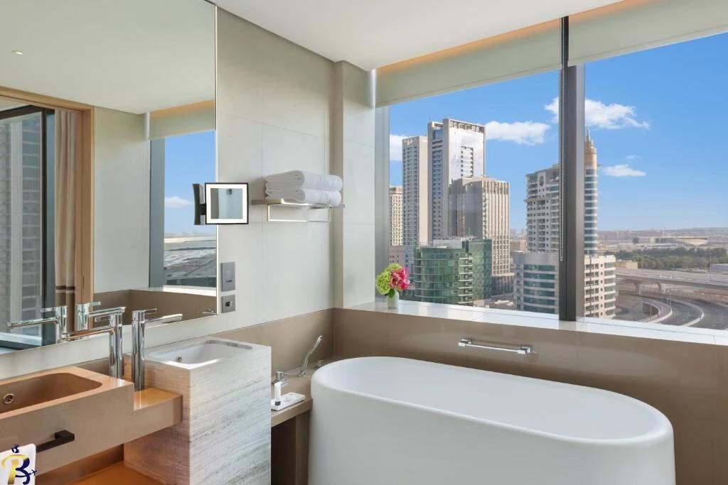 گالری تصاویر