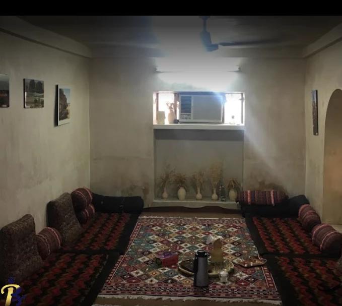 گالری تصاویر