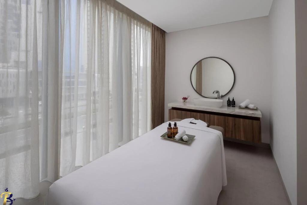 گالری تصاویر