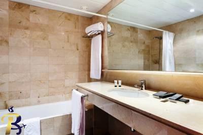 گالری تصاویر