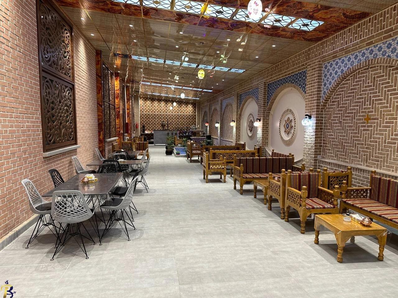 گالری تصاویر