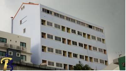 گالری تصاویر