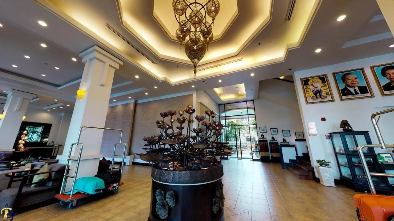 گالری تصاویر