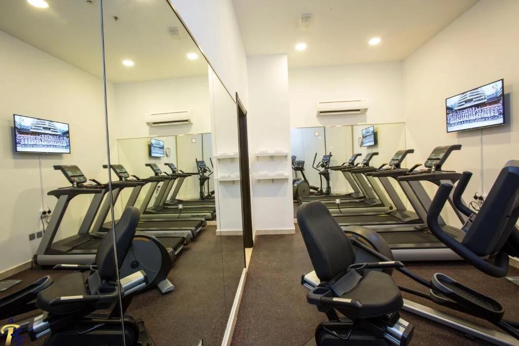 گالری تصاویر