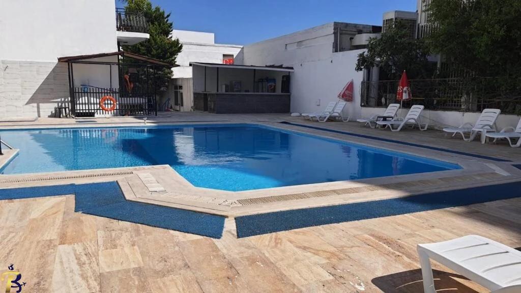 گالری تصاویر