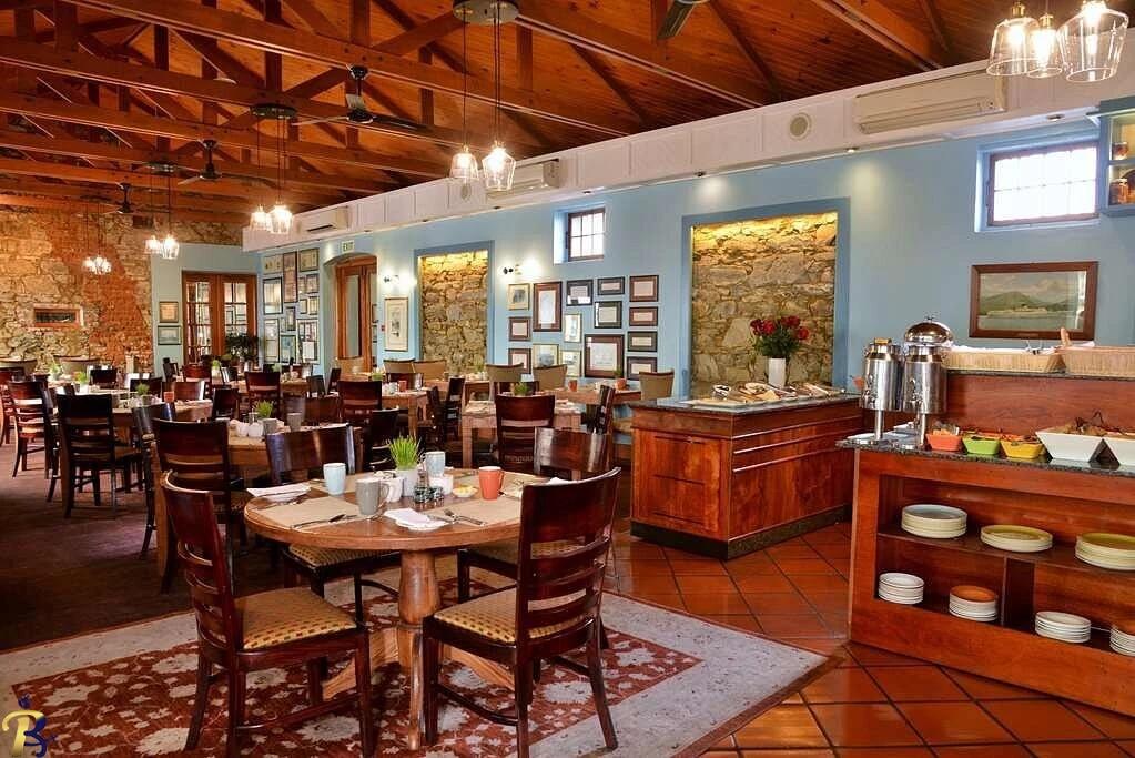 گالری تصاویر