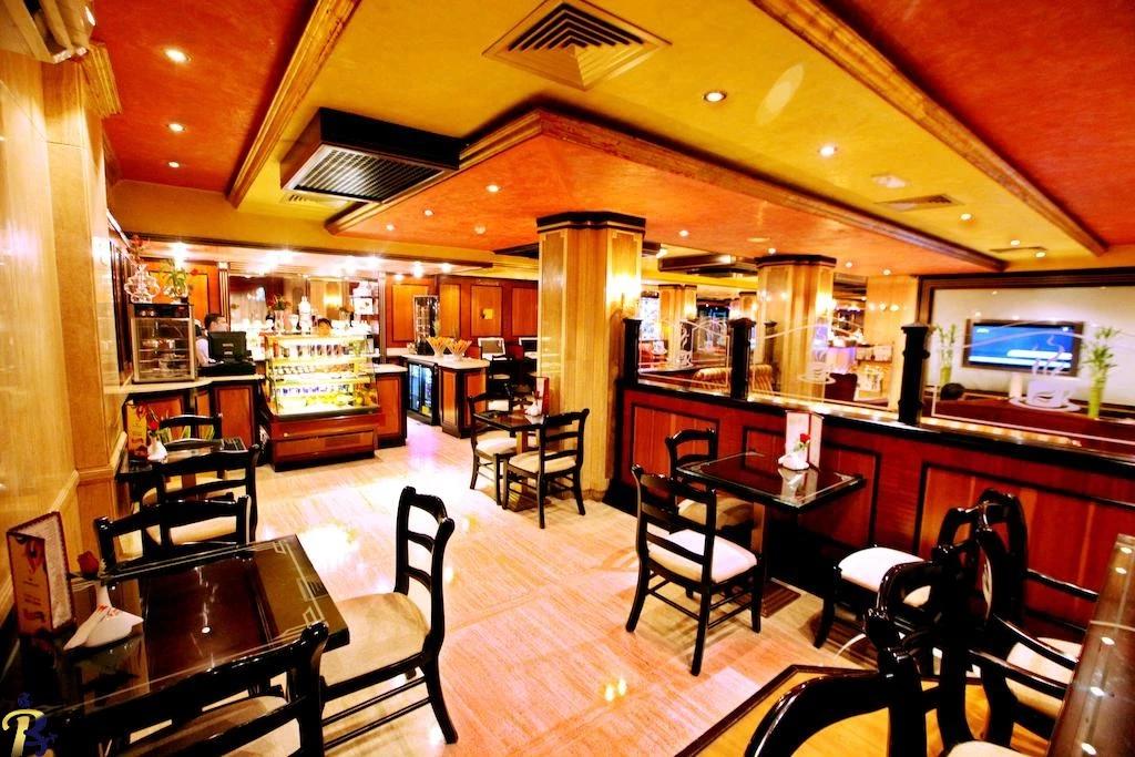 گالری تصاویر